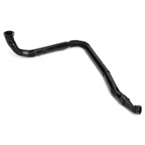 Porsche Boxster/Cayman 987 2005-2008 Slang till Vevhusventilation OE-Cult